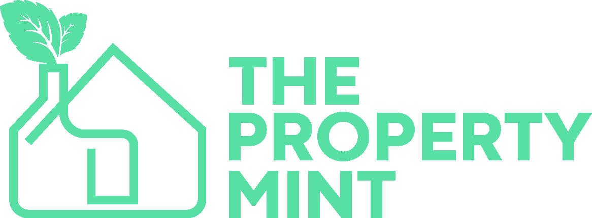 The Property Mint